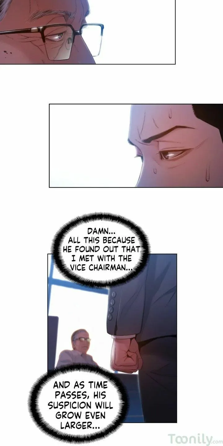 Read Sweet Guy chapter 62 image 31 on Lezhin
