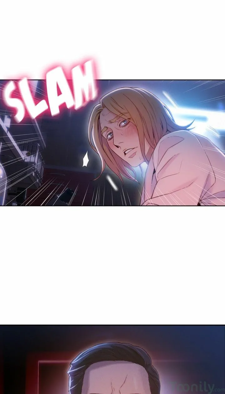 Read Sweet Guy chapter 63 image 28 on Lezhin