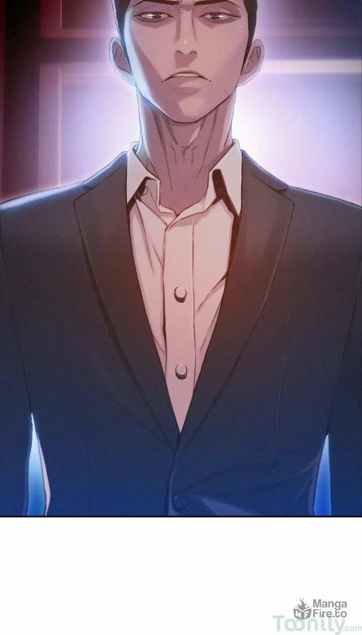 Read Sweet Guy chapter 63 image 29 on Lezhin