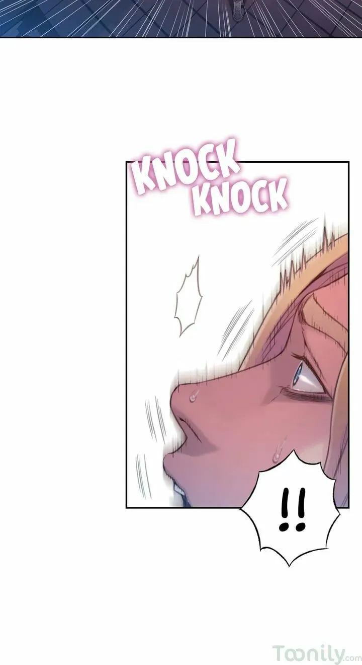 Read Sweet Guy chapter 64 image 13 on Lezhin