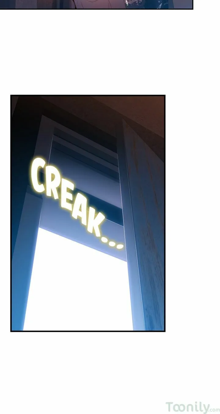 Read Sweet Guy chapter 64 image 15 on Lezhin