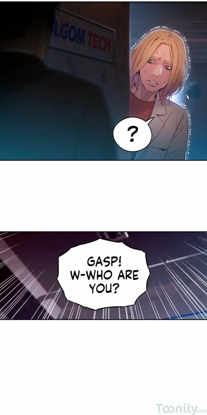 Read Sweet Guy chapter 64 image 16 on Lezhin
