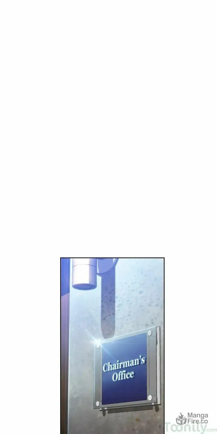Read Sweet Guy chapter 65 image 14 on Lezhin