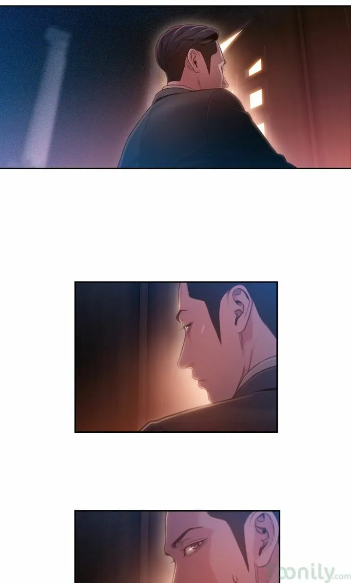Read Sweet Guy chapter 65 image 18 on Lezhin