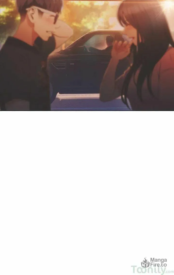 Read Sweet Guy chapter 65 image 35 on Lezhin