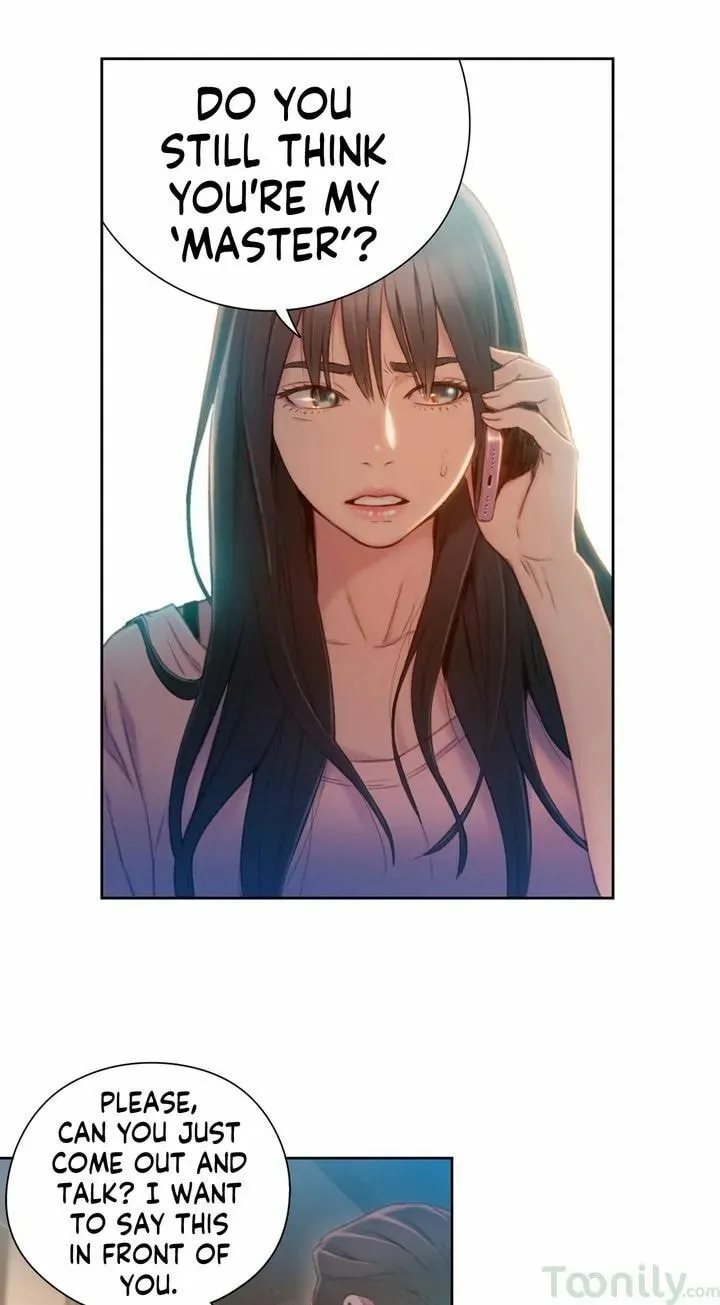 Read Sweet Guy chapter 66 image 10 on Lezhin