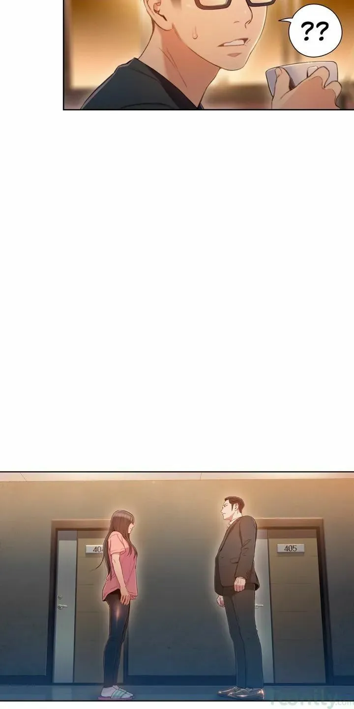 Read Sweet Guy chapter 66 image 13 on Lezhin