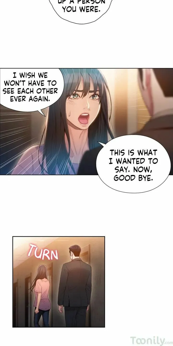 Read Sweet Guy chapter 66 image 15 on Lezhin