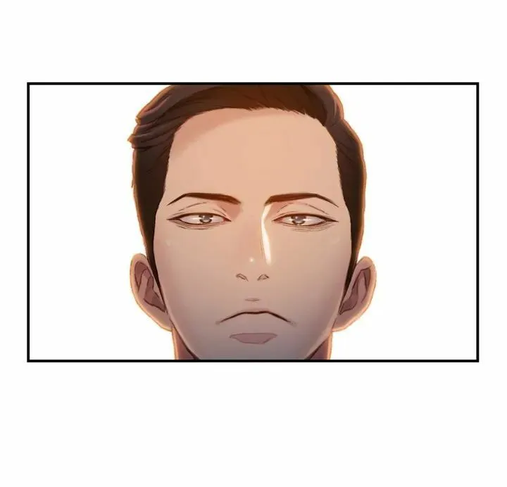 Read Sweet Guy chapter 66 image 16 on Lezhin