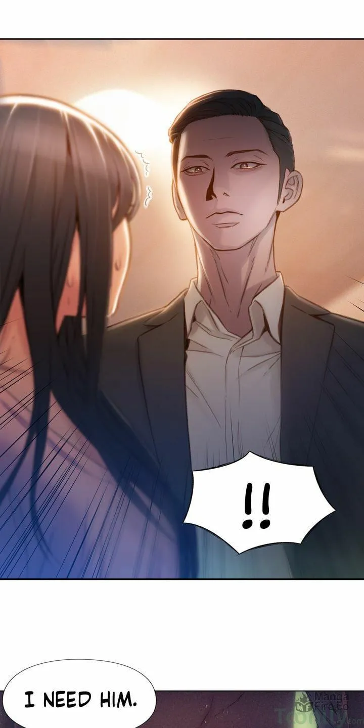 Read Sweet Guy chapter 66 image 20 on Lezhin