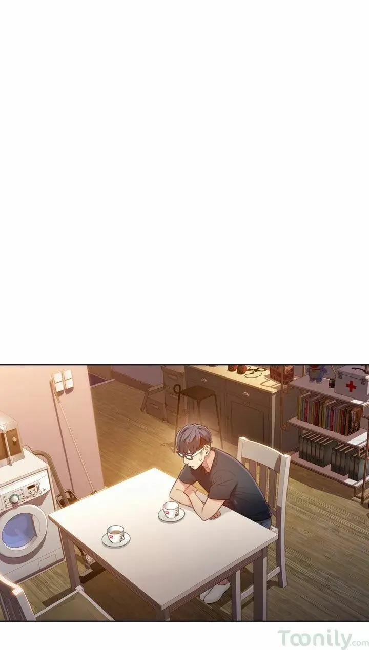 Read Sweet Guy chapter 66 image 22 on Lezhin