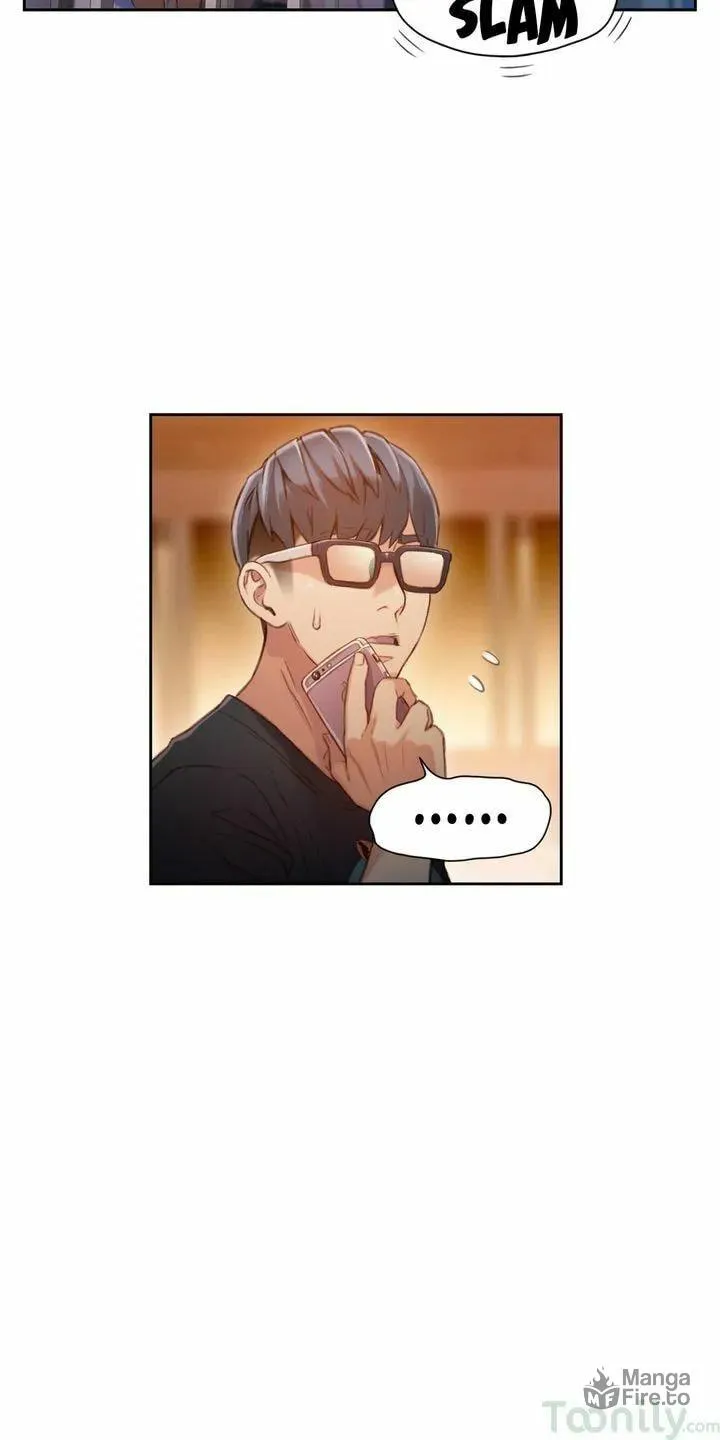 Read Sweet Guy chapter 66 image 26 on Lezhin