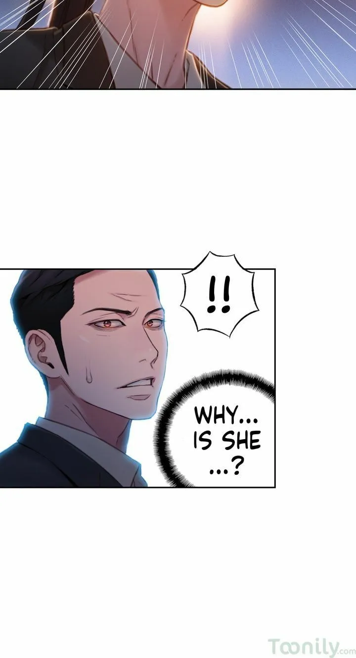 Read Sweet Guy chapter 66 image 36 on Lezhin