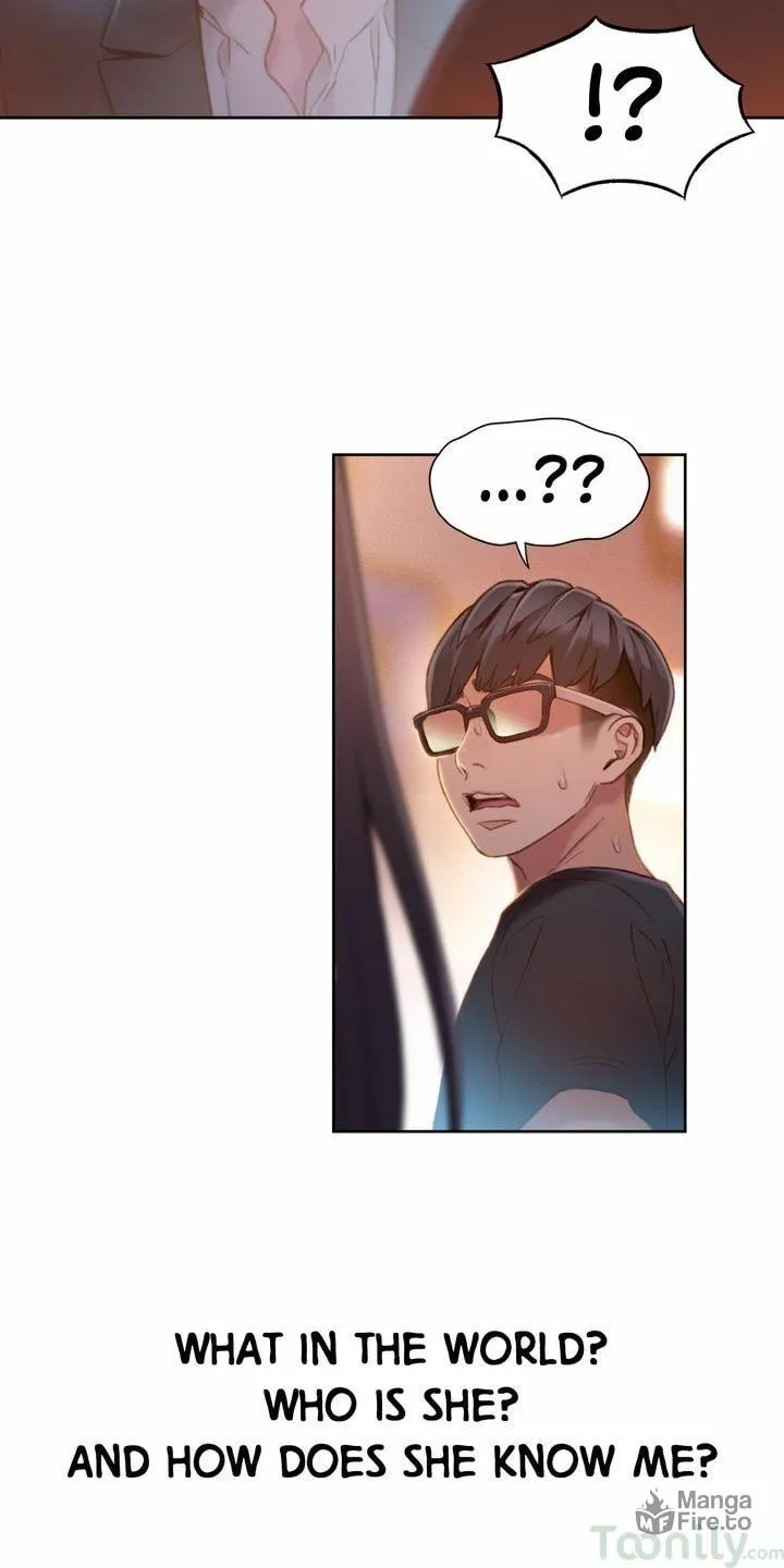 Read Sweet Guy chapter 66 image 38 on Lezhin