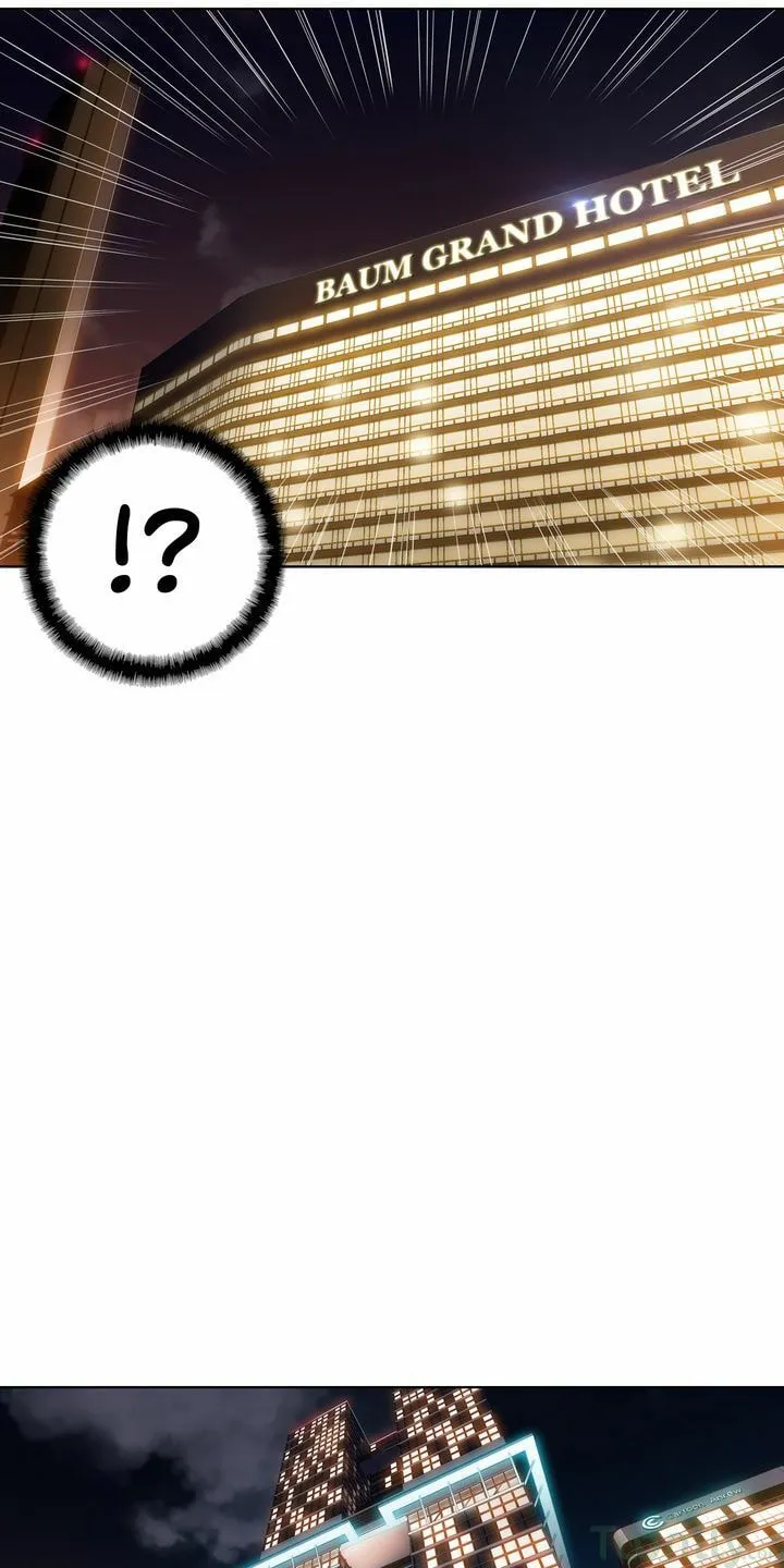 Read Sweet Guy chapter 67 image 10 on Lezhin