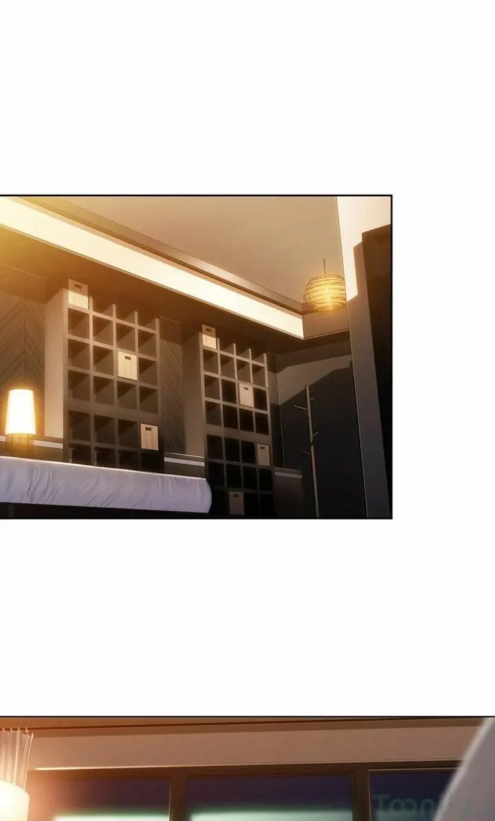 Read Sweet Guy chapter 67 image 18 on Lezhin