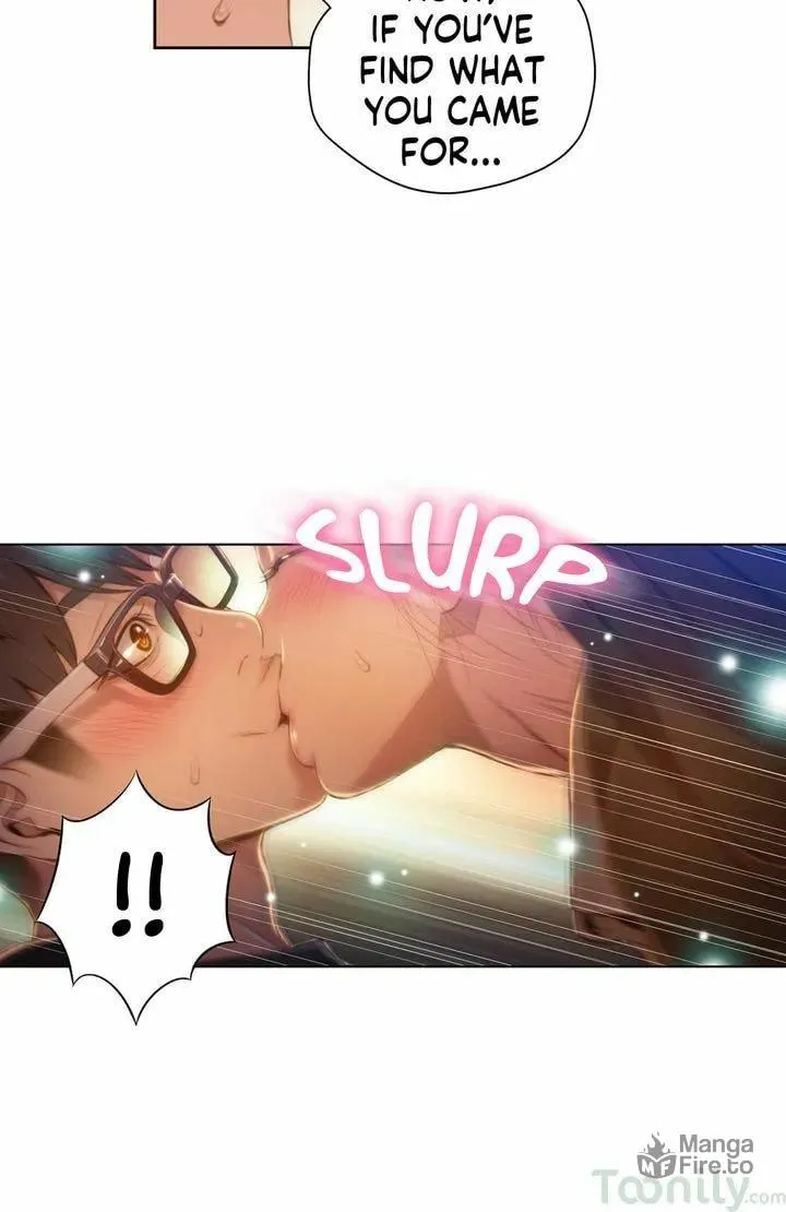 Read Sweet Guy chapter 67 image 29 on Lezhin