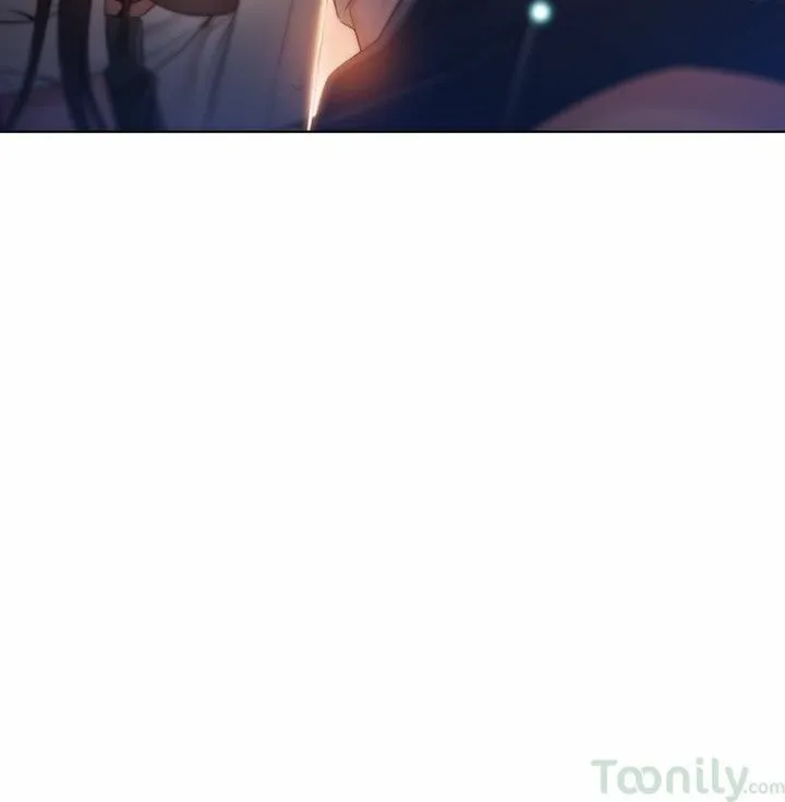 Read Sweet Guy chapter 67 image 37 on Lezhin