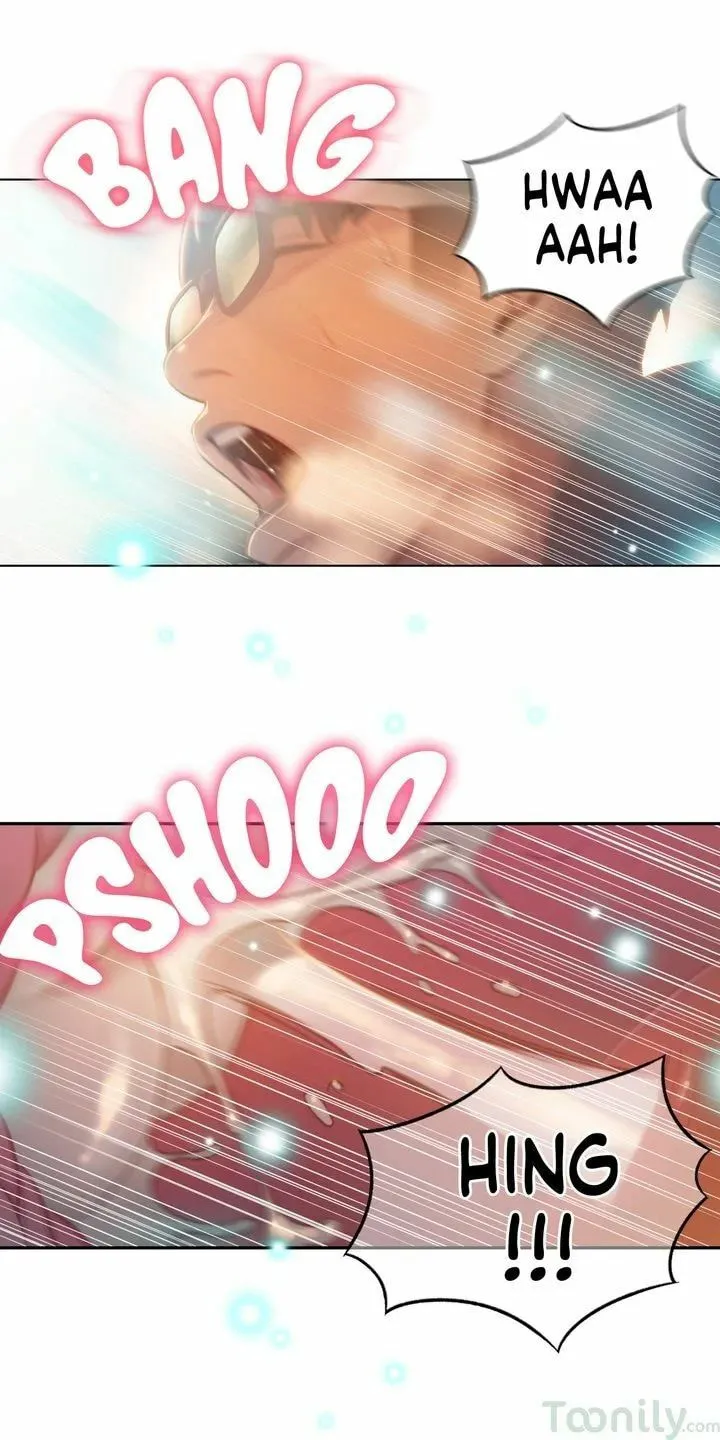 Read Sweet Guy chapter 69 image 12 on Lezhin
