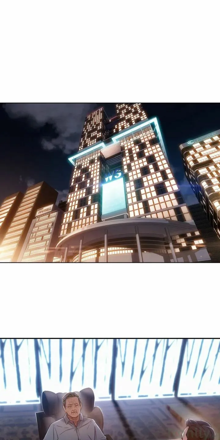 Read Sweet Guy chapter 69 image 16 on Lezhin