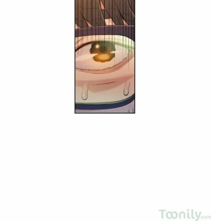 Read Sweet Guy chapter 69 image 31 on Lezhin