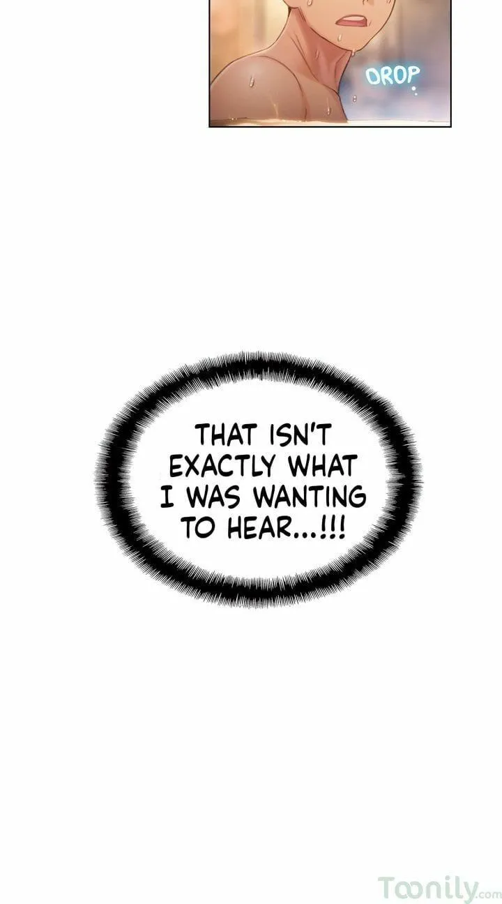 Read Sweet Guy chapter 69 image 43 on Lezhin