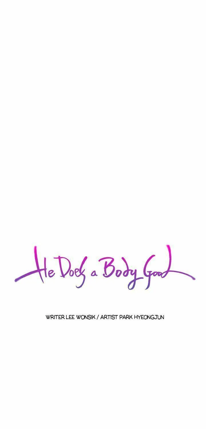 Read Sweet Guy chapter 69 image 44 on Lezhin