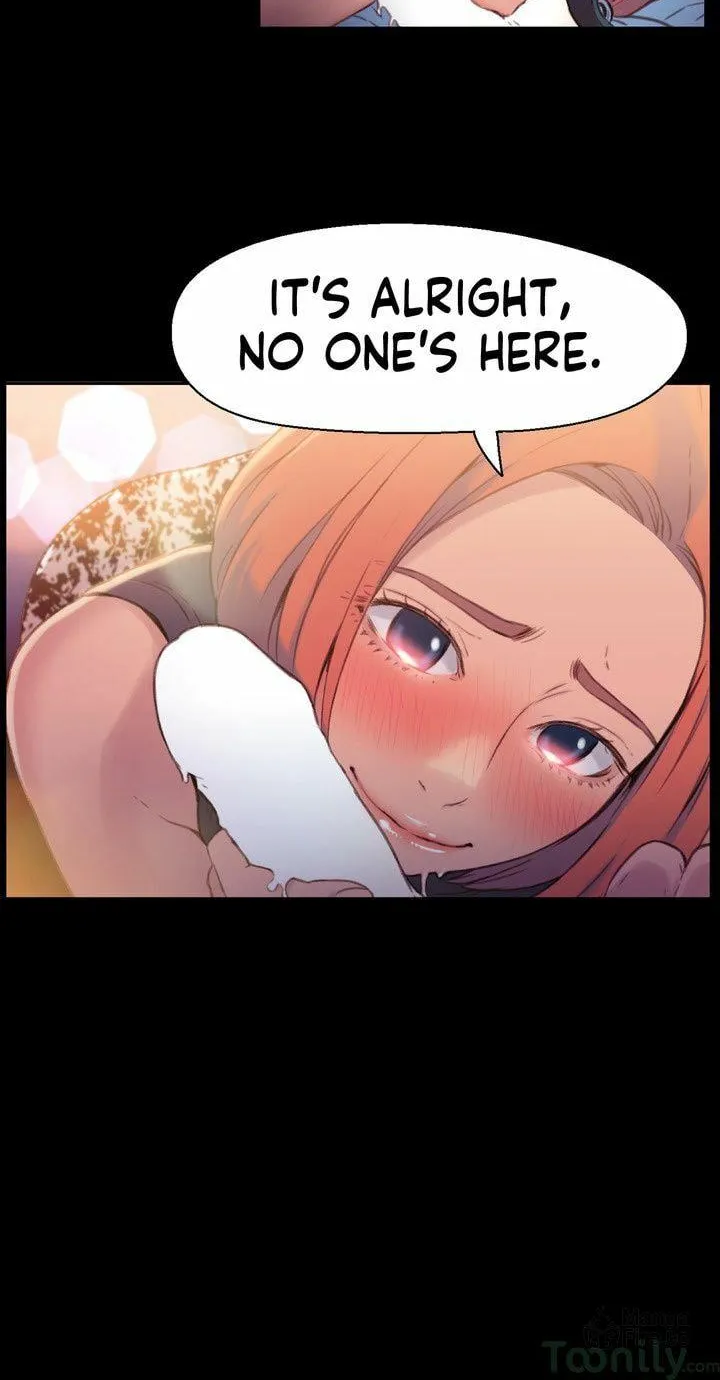 Read Sweet Guy chapter 7 image 11 on Lezhin