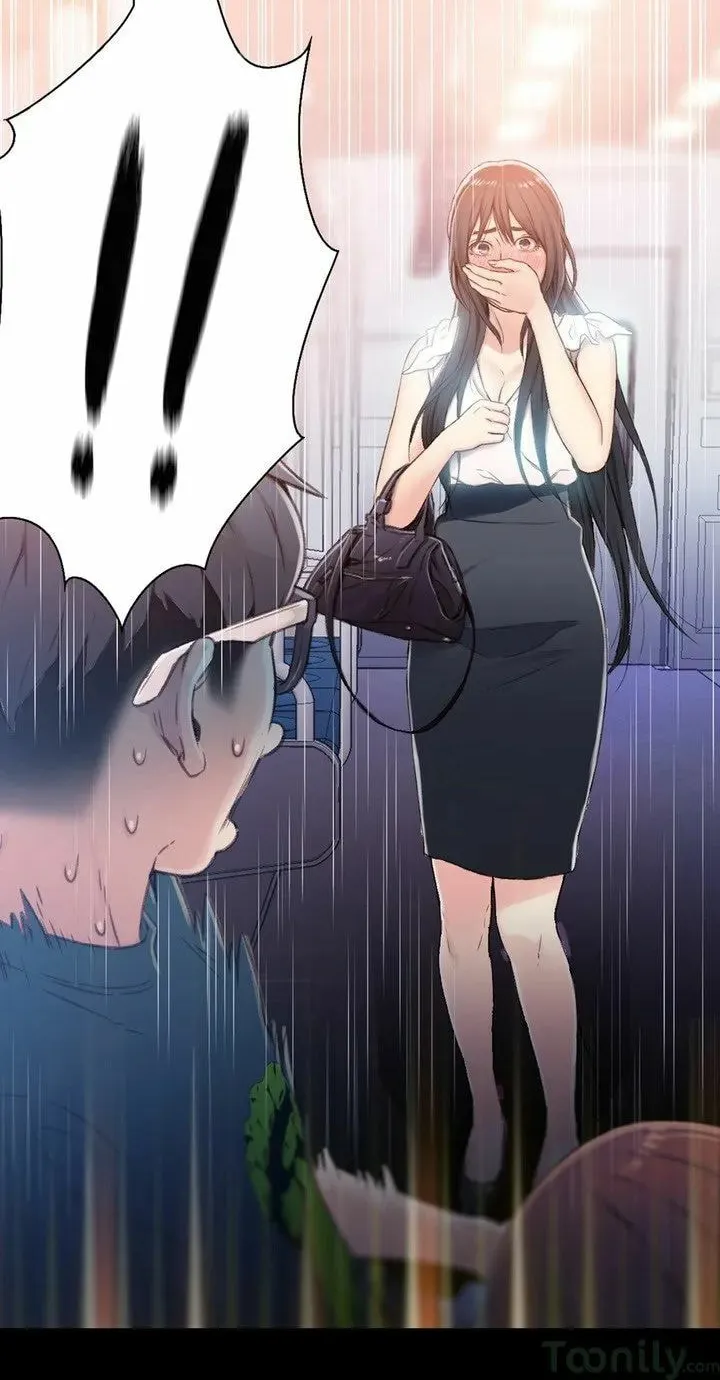 Read Sweet Guy chapter 7 image 15 on Lezhin
