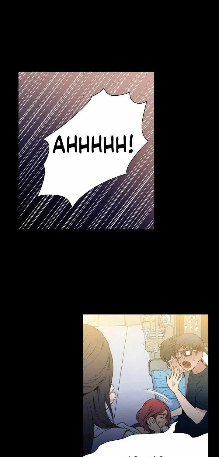 Read Sweet Guy chapter 7 image 16 on Lezhin