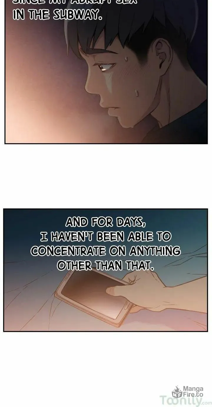 Read Sweet Guy chapter 7 image 19 on Lezhin