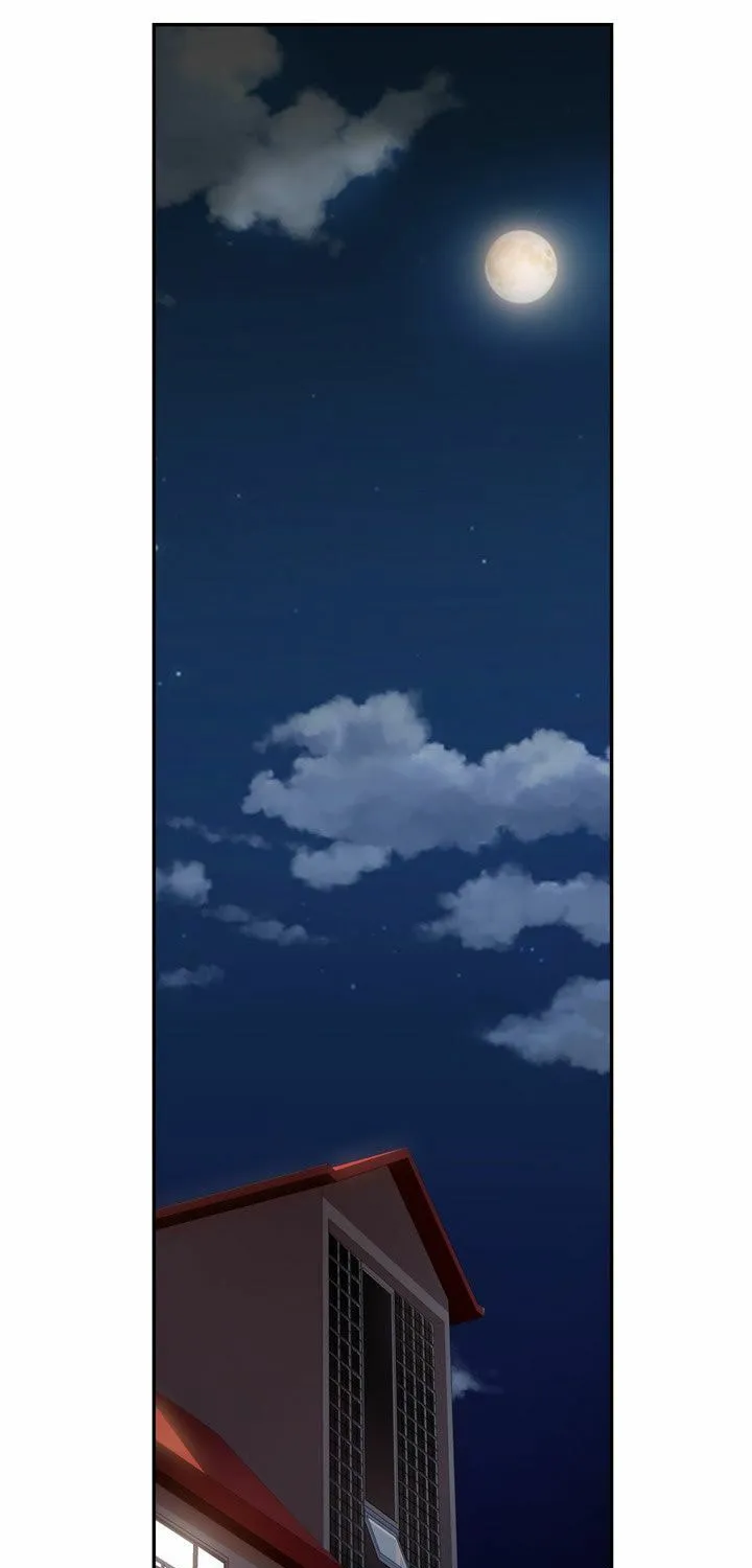 Read Sweet Guy chapter 7 image 2 on Lezhin