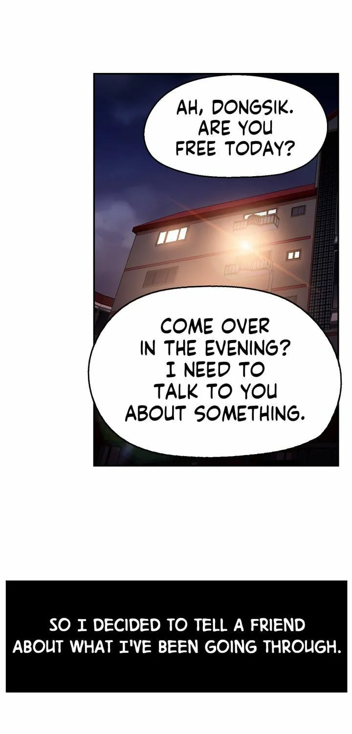 Read Sweet Guy chapter 7 image 20 on Lezhin