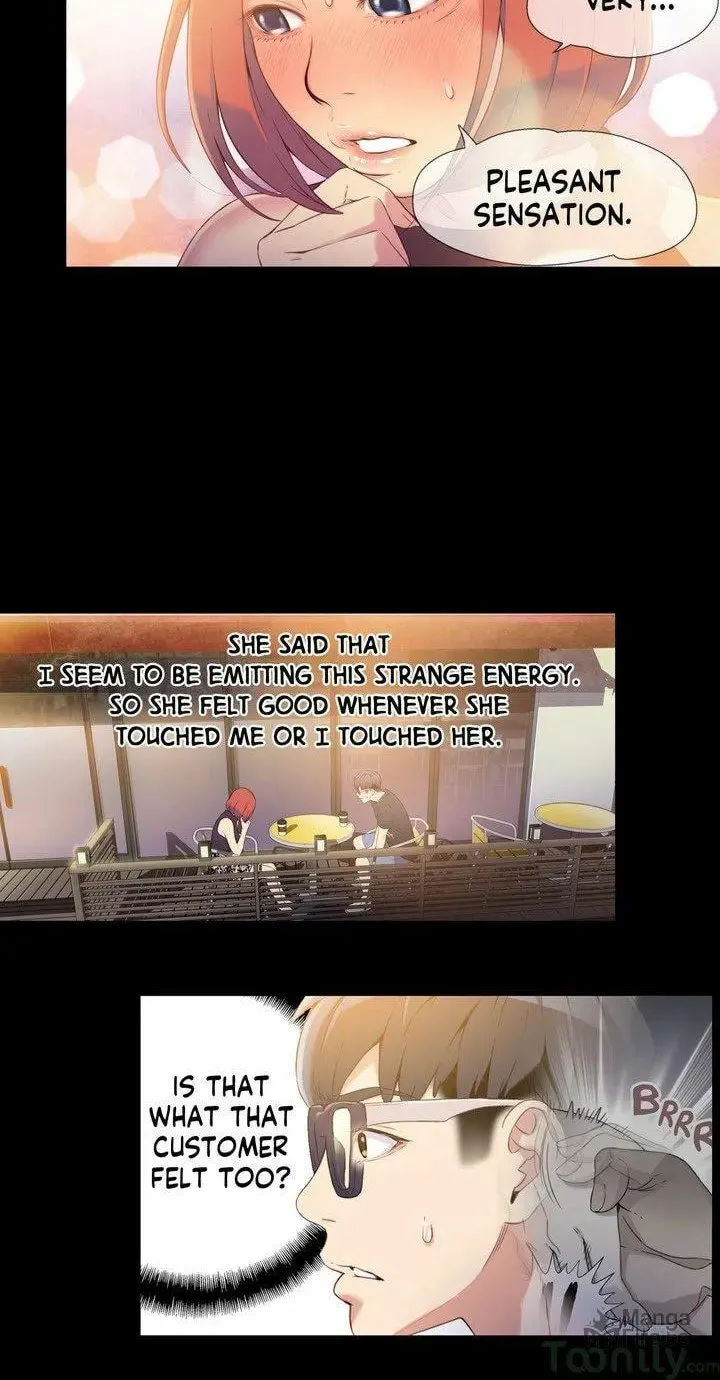 Read Sweet Guy chapter 7 image 29 on Lezhin