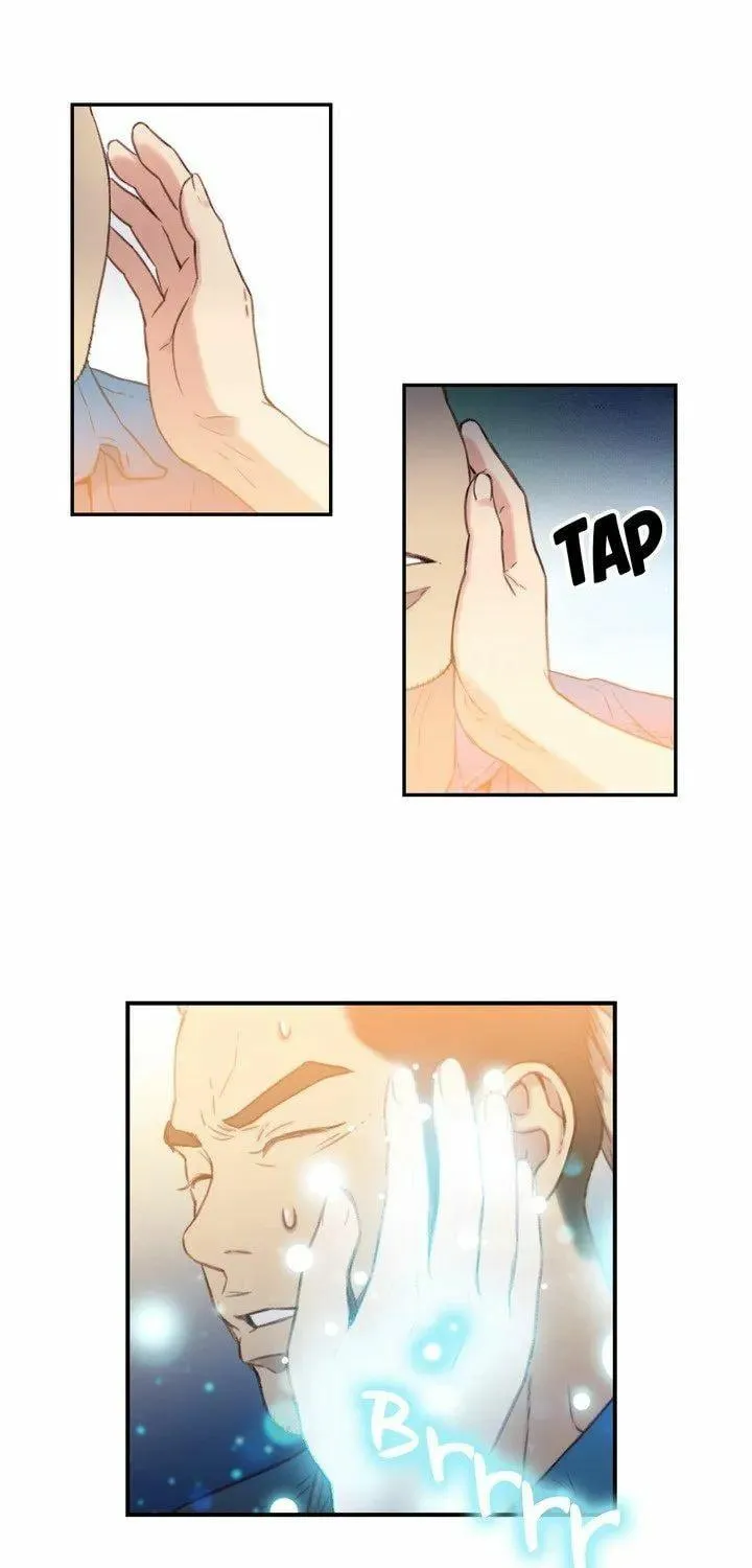 Read Sweet Guy chapter 7 image 34 on Lezhin