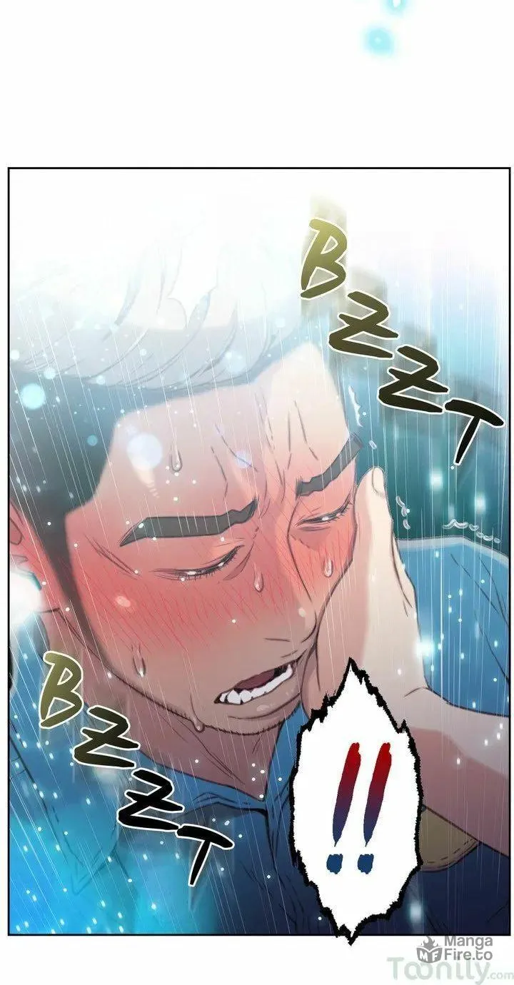 Read Sweet Guy chapter 7 image 35 on Lezhin