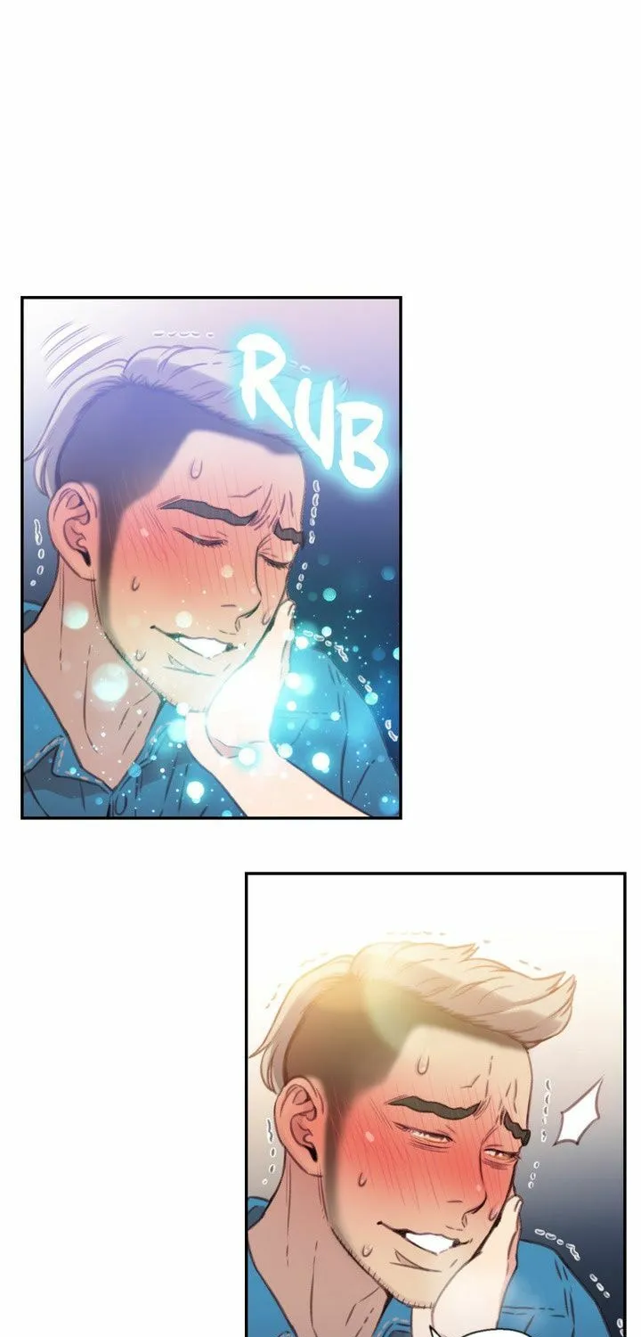 Read Sweet Guy chapter 7 image 36 on Lezhin
