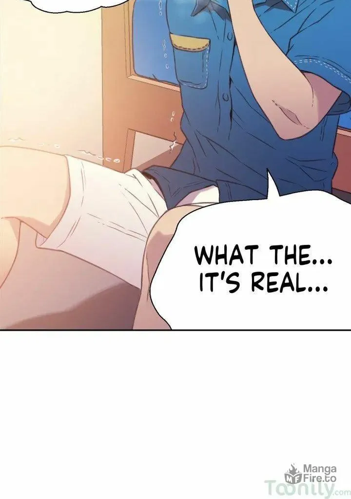 Read Sweet Guy chapter 7 image 39 on Lezhin