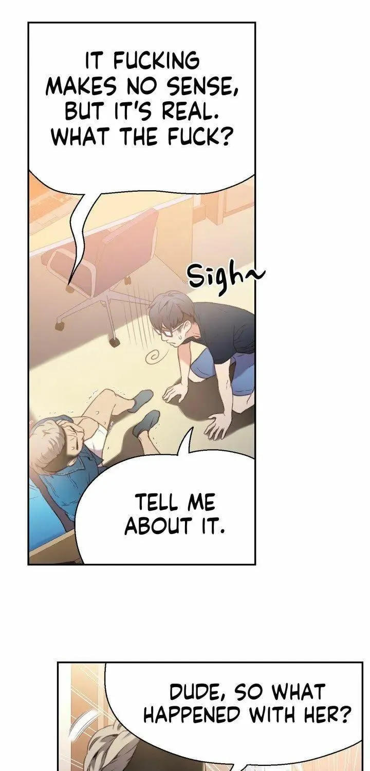 Read Sweet Guy chapter 7 image 40 on Lezhin
