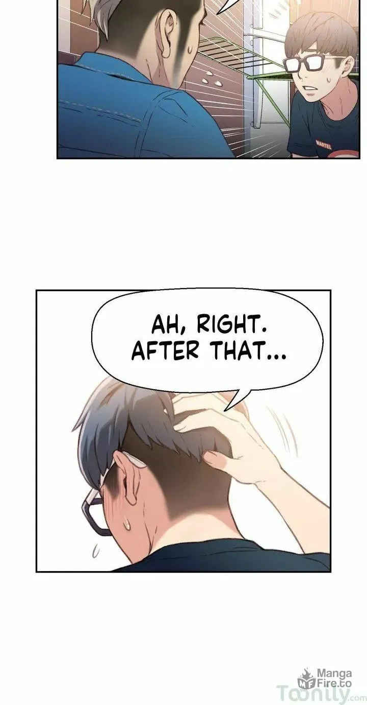Read Sweet Guy chapter 7 image 41 on Lezhin
