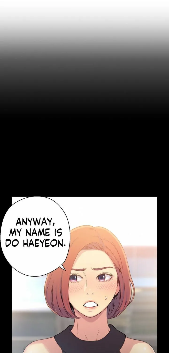 Read Sweet Guy chapter 7 image 42 on Lezhin
