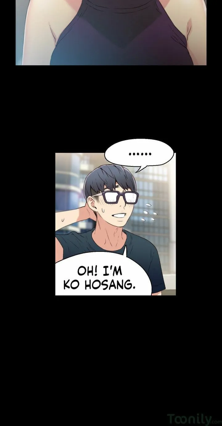 Read Sweet Guy chapter 7 image 43 on Lezhin