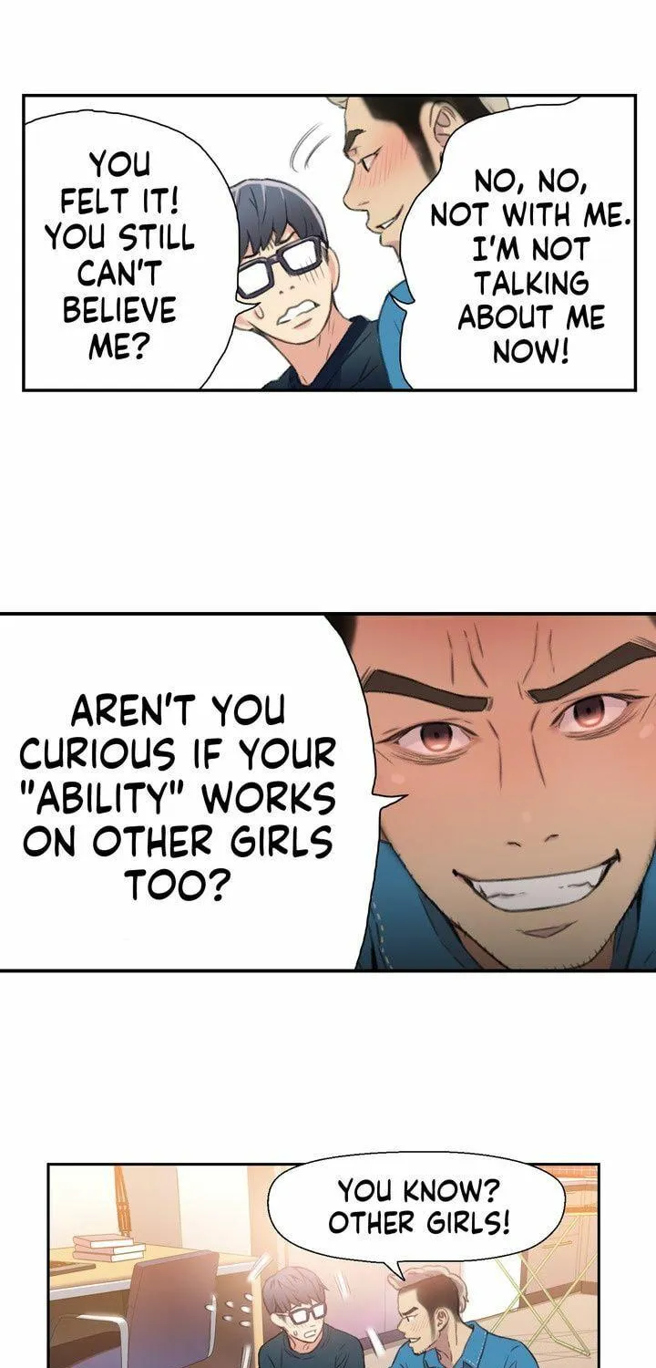 Read Sweet Guy chapter 7 image 48 on Lezhin