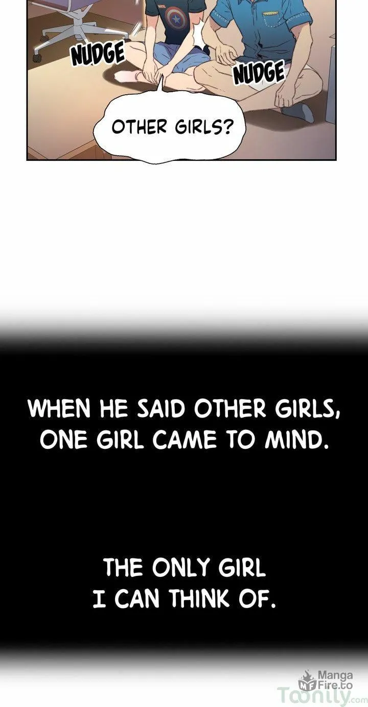 Read Sweet Guy chapter 7 image 49 on Lezhin