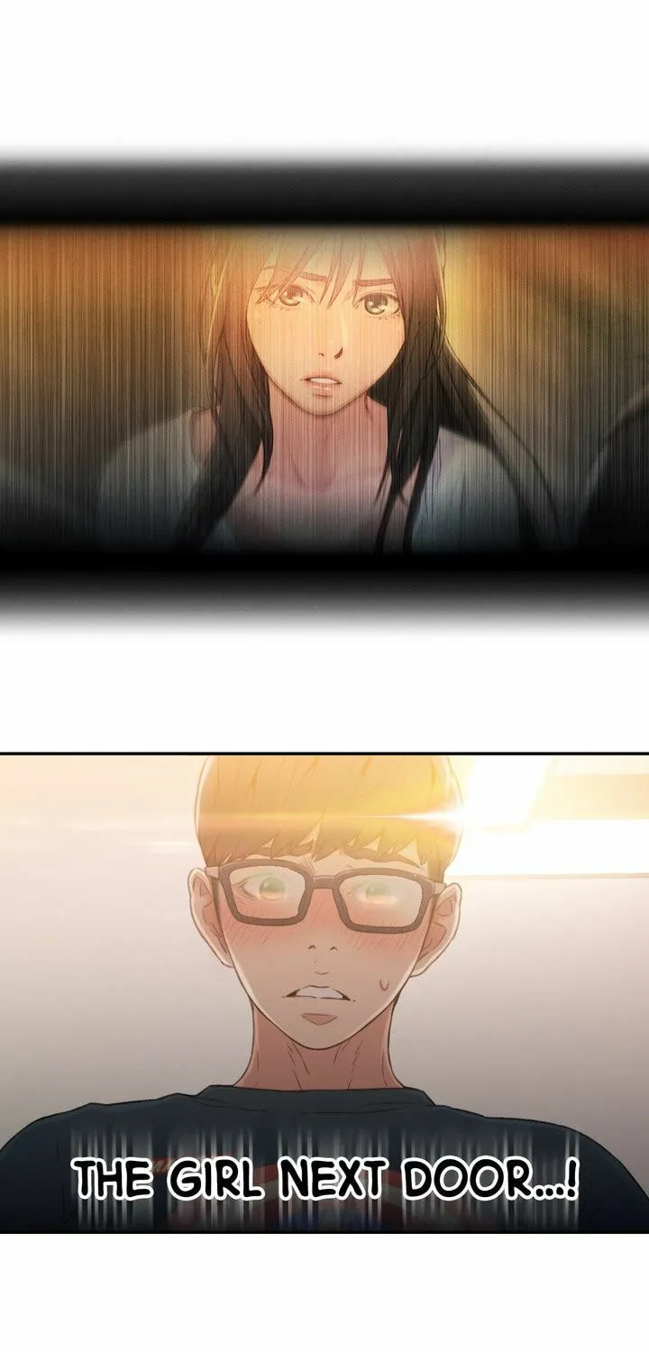 Read Sweet Guy chapter 7 image 50 on Lezhin