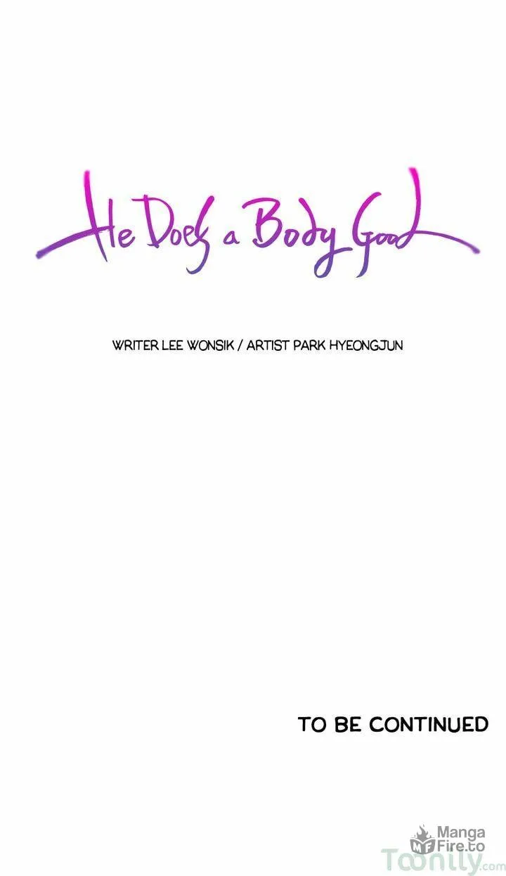 Read Sweet Guy chapter 7 image 52 on Lezhin