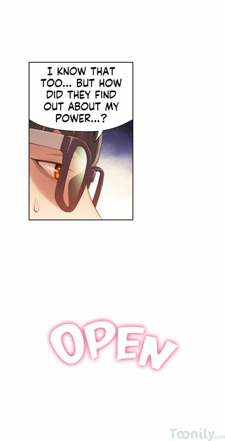 Read Sweet Guy chapter 70 image 18 on Lezhin