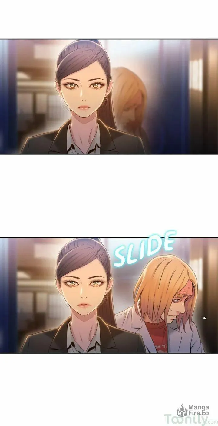 Read Sweet Guy chapter 70 image 19 on Lezhin