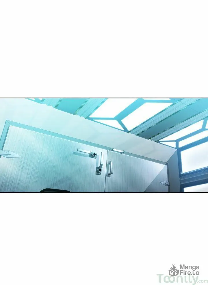 Read Sweet Guy chapter 70 image 23 on Lezhin
