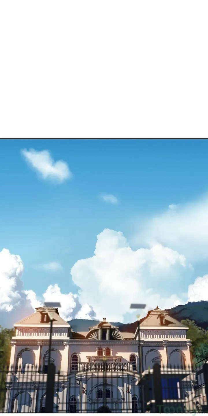 Read Sweet Guy chapter 70 image 3 on Lezhin